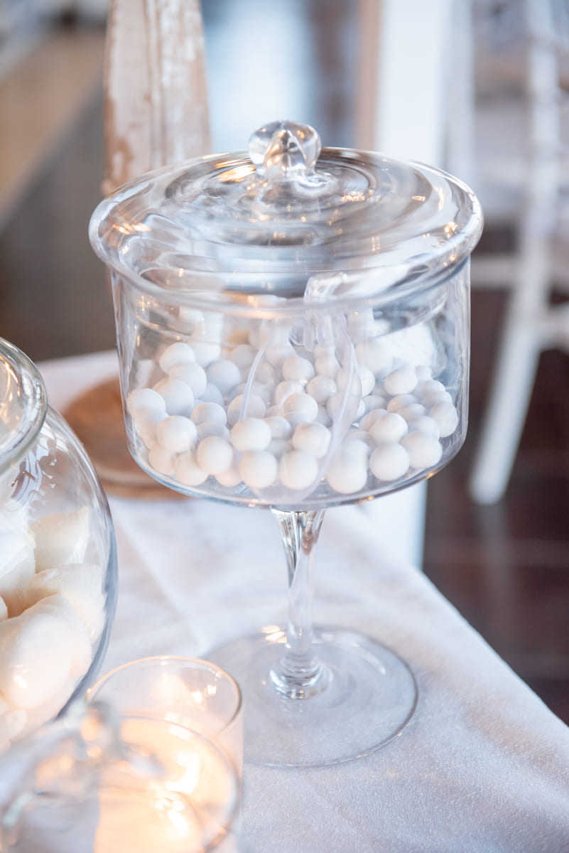 Ktima Aethales  portfolio